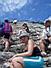 Mexico2005 166.jpg